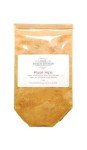 Natural Soap Colorant Sampler - 5oz Variety Pack