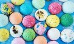Natural Soap Colorant Powder Sampler Kit