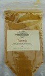 Natural Soap Colorant Sampler - 5oz Variety Pack
