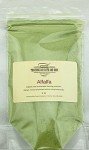 Natural Soap Colorant Sampler – 5 Classic Shades