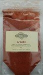 Natural Soap Colorant Sampler - 5oz Variety Pack