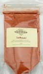 Natural Soap Colorant Sampler – 5 Classic Shades