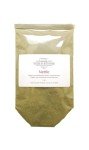 Natural Soap Colorant Sampler - 5oz Variety Pack