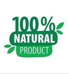 Natural Soap Colorant Powder Sampler Kit