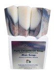 Natural Soap Colorant Powder Sampler Kit