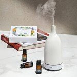 Top 5 Organic Essential Oils for Soap & Candles