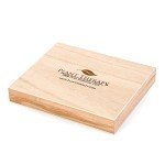 7 & 7 Essential Oils Set for Aromatherapy
