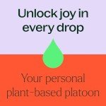 7 & 7 Essential Oils Set for Aromatherapy