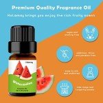 Fruity Fragrance Oil Set for Soaps & Candles