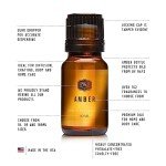 Summer Set of 6 Fragrance Oils for Soapmaking