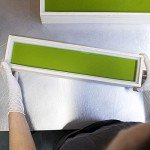 Silicone Soap Molds for DIY Soap Making