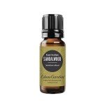 100% Pure East Indian Sandalwood Essential Oil 10ml