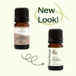 Sandalwood Australian Organic Essential Oil 5 mL