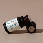 Sandalwood Australian Organic Essential Oil 5 mL