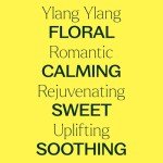 Ylang Ylang Essential Oil for Aromatherapy 10 mL