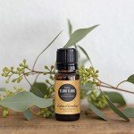 Pure Ylang Ylang Essential Oil for Crafts - 10ml
