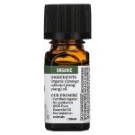 Aura Cacia Pure Ylang Ylang Essential Oil - 7.4ml