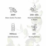 Pure Ylang Ylang Essential Oil for Crafts - 10ml