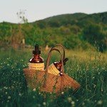 Pure Ylang Ylang Essential Oil for Aromatherapy