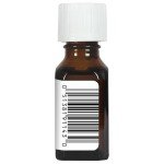 Ylang Ylang Essential Oil by Aura Cacia - 0.5 oz