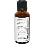 Ylang Ylang Essential Oil by NOW Foods - 1 oz