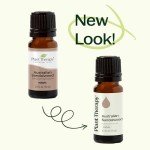 Pure Australian Sandalwood Essential Oil - 5 mL