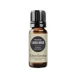 Eden's Garden Sandalwood Essential Oil - 10 ml