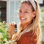 Eden's Garden Sandalwood Essential Oil - 10 ml