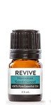 Hawaiian Sandalwood Essential Oil - 100% Pure