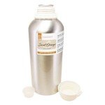 100% Pure Sweet Orange Essential Oil, 32 fl oz