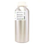 100% Pure Sweet Orange Essential Oil, 32 fl oz