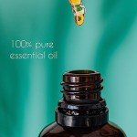 100% Pure Sweet Orange Essential Oil, 32 fl oz