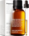Gya Labs Natural Peppermint Oil for Aromatherapy