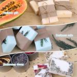 3L Soap Base Melter Kit with Temperature Control