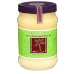 Organic Sustainable Palm Oil for Soap Making - 28 Fl Oz