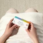 Top 5 Organic Essential Oils for Soap & Candles