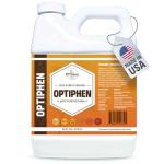 Optiphen Natural Preservative for Soaps & Lotions