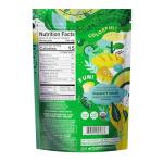 Organic Midori Jade Matcha Powder for Soapmaking