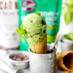 Organic Midori Jade Matcha Powder for Soapmaking