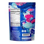 Blue Butterfly Pea Powder for Natural Coloring