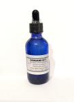 2Oz Eco-Friendly Geogard ECT Preservative for Cosmetics