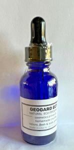30ml GEOGARD ECT Natural Preservative for Cosmetics