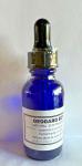 30ml GEOGARD ECT Natural Preservative for Cosmetics