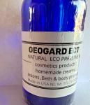 30ml GEOGARD ECT Natural Preservative for Cosmetics