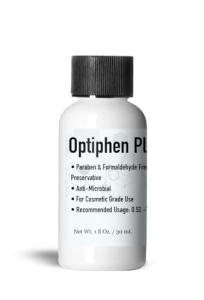 Optiphen Plus Natural Preservative for DIY Cosmetics