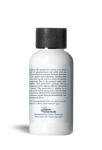 Optiphen Plus Natural Preservative for DIY Cosmetics