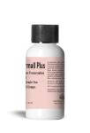Germall Plus Natural Clear Preservative for Cosmetics