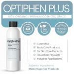Optiphen Plus Natural Preservative for DIY Cosmetics
