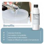 Optiphen Plus Natural Preservative for DIY Cosmetics