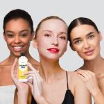 Germall Plus Natural Preservative - 5.8 oz Liquid